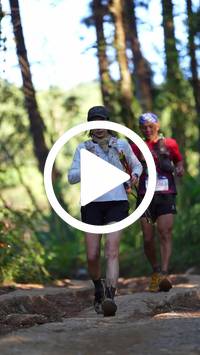 BIB:  <button type="button" onclick="openModal(26788195)" class="btn btn-primary btn-sm float-right" data-toggle="modal" data-target=".modal-high-quality">
                <i class="fa fa-download"></i> Download
                </button>